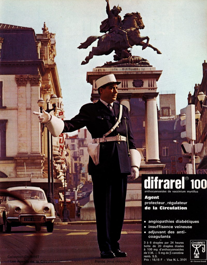 Difrarel (cover 1)