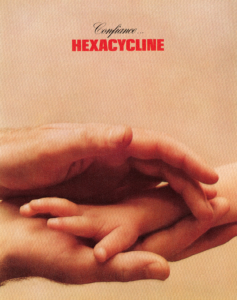 Hexacycline®