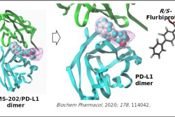 Flurbiprofen