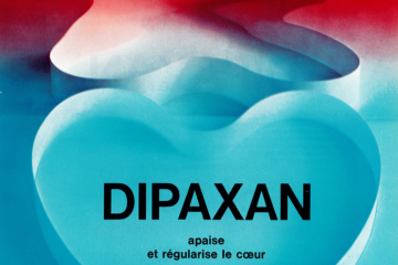 Dipaxan